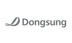 동성케미컬