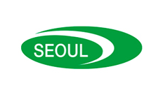 서울반도체