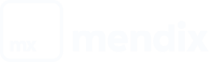 mendix