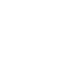 On-Prem Cloud / Hybrid