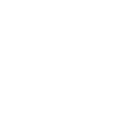 LLM / OCR NLP 연동
